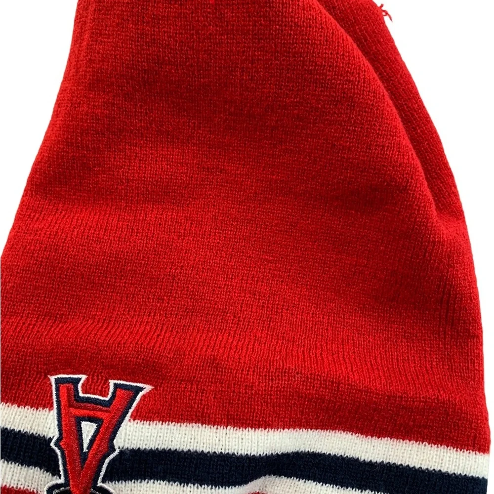 LA Angels Beanie Hat Size OS